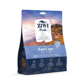 ZIWI Air-Dried East Cape Recipe for Cats | 思源系列風乾貓糧 東角配方 Ziwi